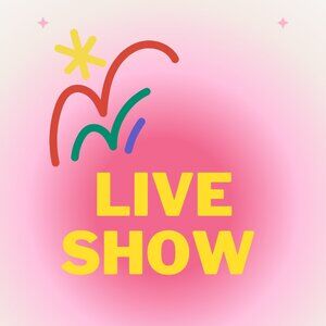 Live Show